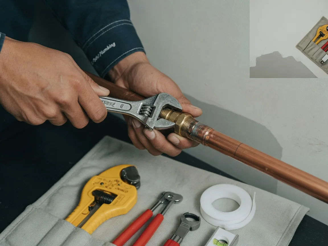 Why choose Drain Cleaning in Karnes City, TX